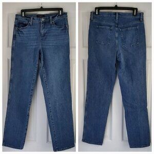 Paris Atelier & OTHER STORIES Jeans - 27